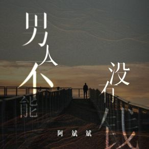 Download track 男人不能没有钱 阿斌斌