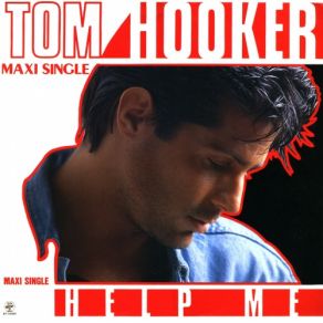 Download track Dub Help Me Tom Hooker