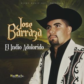 Download track Hay Que Tristeza Jose Barraza