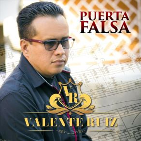 Download track Que Poca Abuela Valente Ruiz