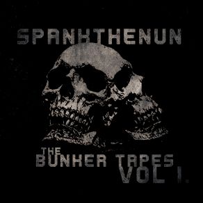 Download track Dominate (Upon Eventual Collapse Mix) SPANKTHENUN