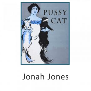 Download track Lust For Licks (Exactly Like You) Jonah Jones