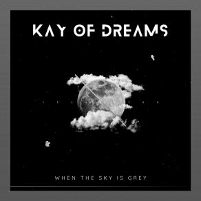 Download track Remote Brain Kay Of Dreams