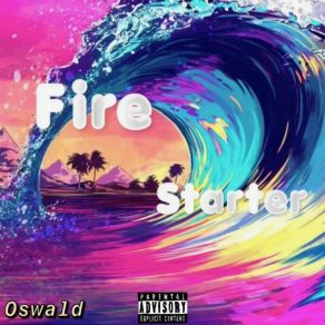 Download track Goyard Oswald