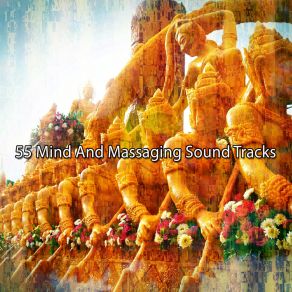 Download track Gathering Mindfulness Massage Therapy Music