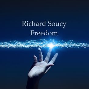 Download track In My Head Richard Soucy