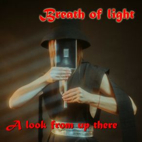 Download track Fall Forever Breath Of Light