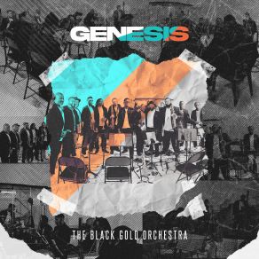 Download track First Sight (Kenny's Prelude) The Black Gold Orchestra