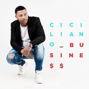 Download track Sudando Ciciliano