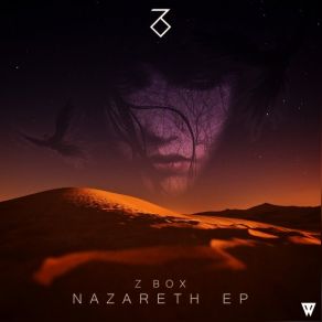 Download track Nazareth (Original Mix) Z Box