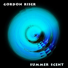 Download track Dream On Gordon Riser