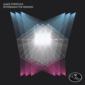 Download track Spyderman (Philipp Ort Remix) Jamie Porteous