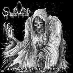 Download track Insectile Storm Shadowraith