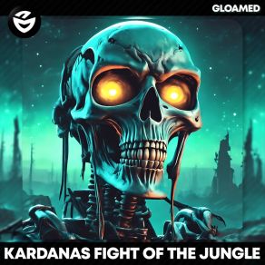 Download track Fight Of The Jungle Kardanas