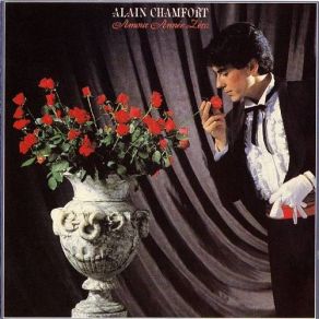 Download track Baby Boum Alain Chamfort