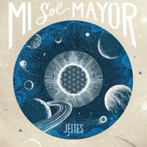 Download track Particulas Del Aire Jeites