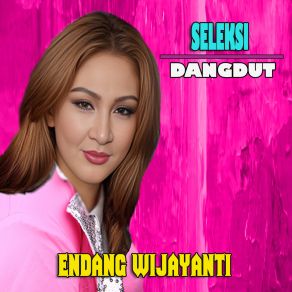 Download track Pergi Tanpa Pesan Endang Wijayanti