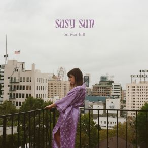 Download track Song For Nash Susy Sun