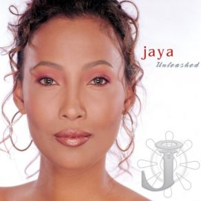 Download track I Can See Clearly Jaya