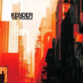 Download track End Of The Line Kender