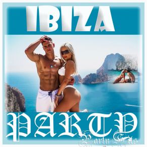 Download track From Ibiza With Love Lana Tele