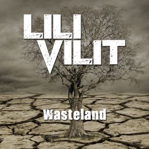 Download track 1 To 4 Lili Vilit