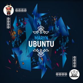 Download track Ubuntu Maryn