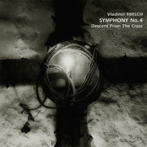 Download track Part V. Entombment Vladimír Hirsch