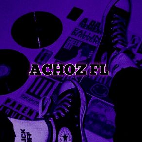 Download track WAIT FOR ME ACHOZ FL