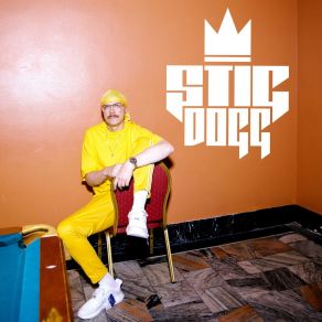 Download track Lintunen Stig DoggTippa-T