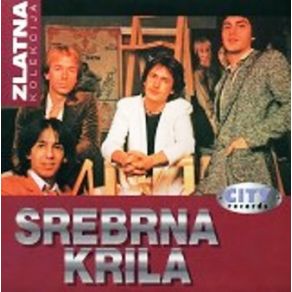 Download track Cao Amore (Izolda I Vlado) - Eurovizija 84 Srebrna Krila