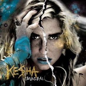 Download track C U Next Tuesday Ke$ Ha