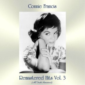 Download track Jalousie (Jealousy) (Remastered 2017) Connie Francis̀Jealousy