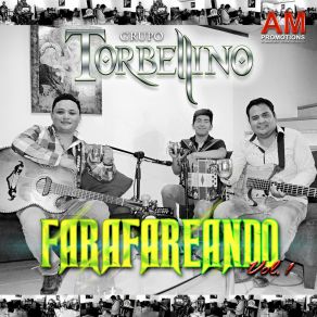 Download track Del Recuerdo Grupo Torbellino