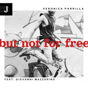 Download track The Weigth Of A Veil Giovanni Mazzarino, Veronica Parrilla