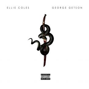 Download track Doin' It Well Ellie Coles