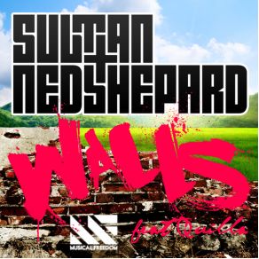 Download track Walls (Original Mix) Sultan, Ned Shepard, Quilla