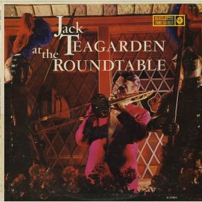 Download track Honeysuckle Rose Jack Teagarden