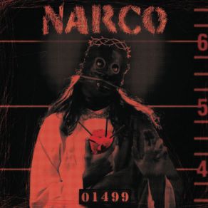 Download track Bocabu Narco