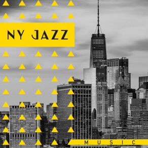 Download track Sunrise In New York Smooth Jazz Band