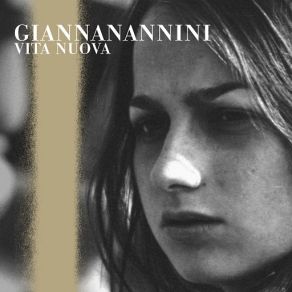 Download track Vita Nuova Gianna Nannini