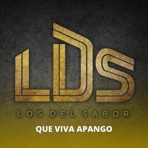 Download track Chilate Revienta / Las Güeritas Y Las Morenitas Los Del Sabor LDS