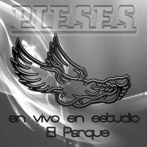 Download track Bolsa De Cuernos (En Vivo) Pieses