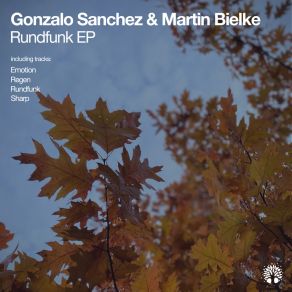 Download track Rundfunk Sanchez Gonzalo