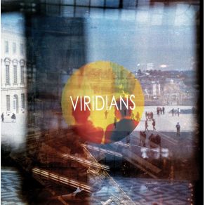 Download track Streaming Viridians