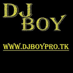 Download track DJ BOY - RELOADED - ORIGINAL SOUND 09 Dj Boy Music