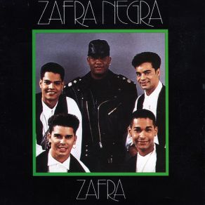 Download track El Hombre Llora Zafra Negra