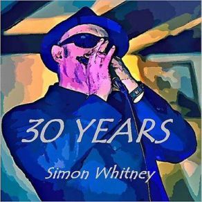 Download track City Nights Simon Whitney