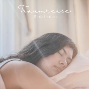 Download track Sternenharmonie Einschlafen