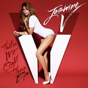 Download track Me Without You Jasmine V